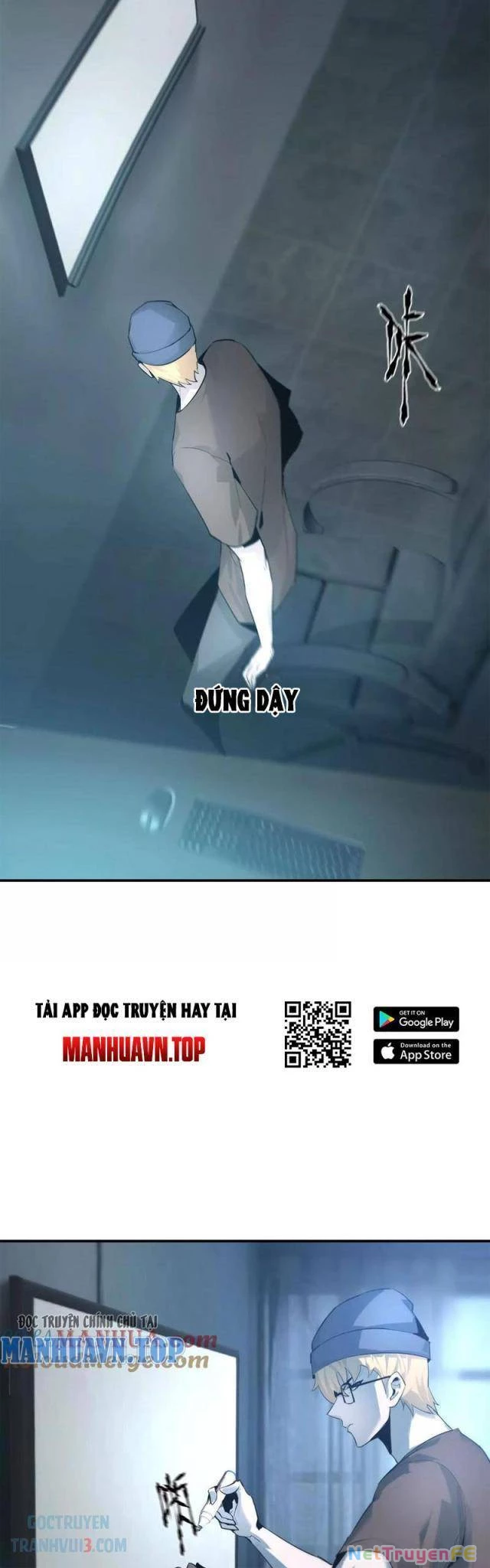 Võng Du Thiên Hạ Vô Song - Chapter 23 - Page 19