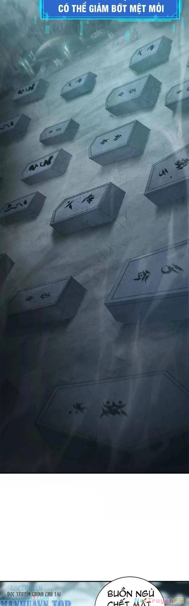 Võng Du Thiên Hạ Vô Song - Chapter 23 - Page 24