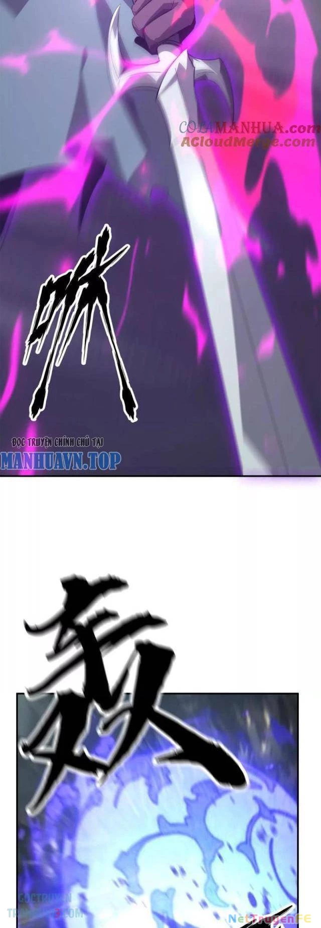 Võng Du Thiên Hạ Vô Song - Chapter 23 - Page 31