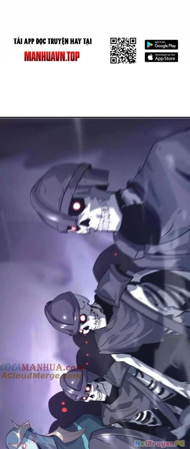 Võng Du Thiên Hạ Vô Song - Chapter 24 - Page 28