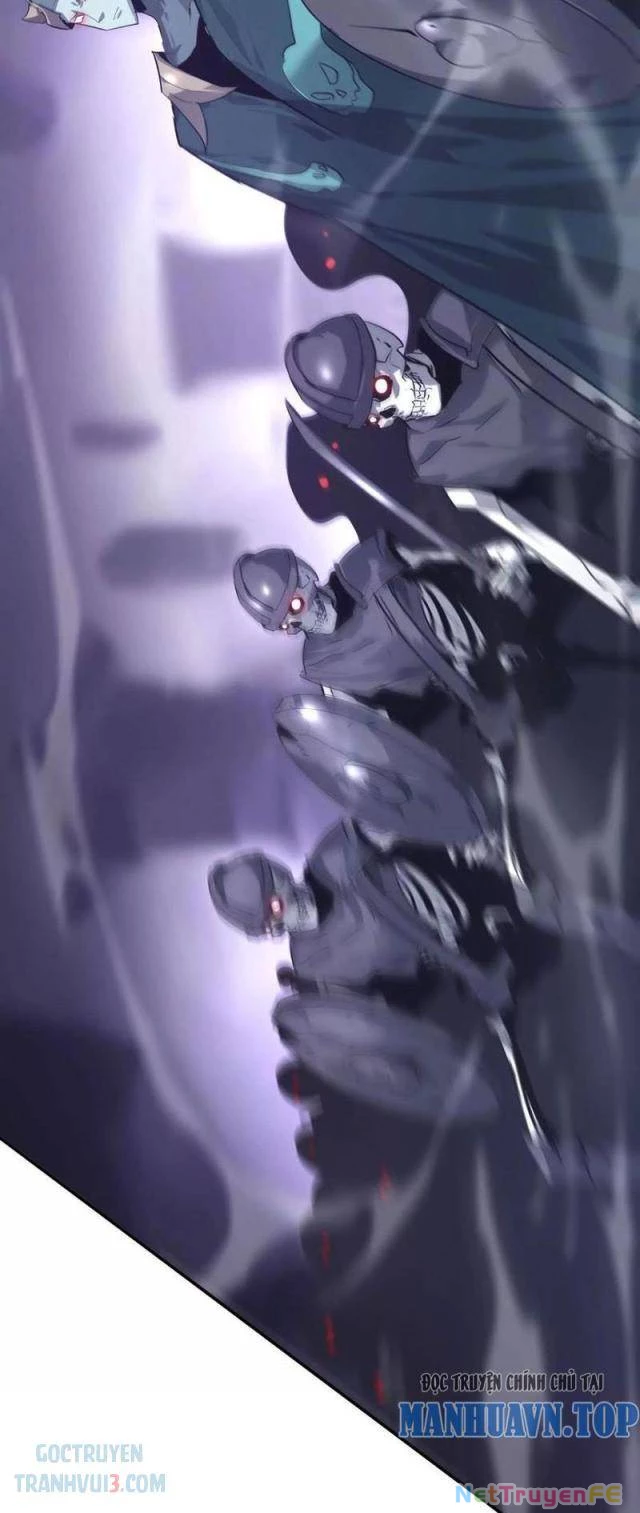 Võng Du Thiên Hạ Vô Song - Chapter 24 - Page 29