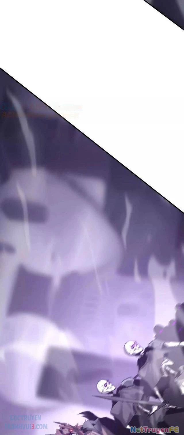 Võng Du Thiên Hạ Vô Song - Chapter 24 - Page 30