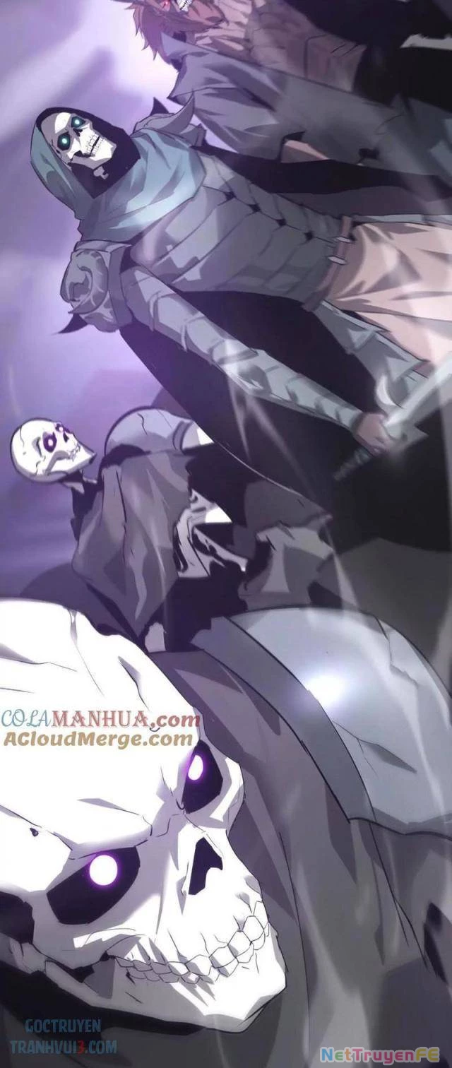 Võng Du Thiên Hạ Vô Song - Chapter 24 - Page 31