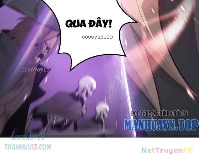 Võng Du Thiên Hạ Vô Song - Chapter 24 - Page 33