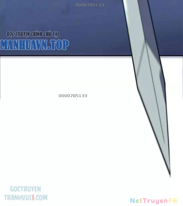 Võng Du Thiên Hạ Vô Song - Chapter 25 - Page 33