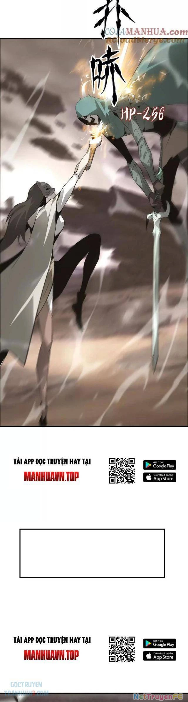 Võng Du Thiên Hạ Vô Song - Chapter 26 - Page 26