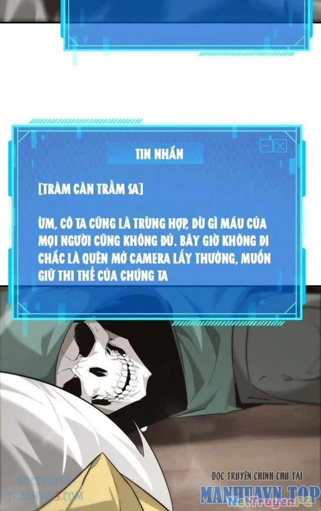 Võng Du Thiên Hạ Vô Song - Chapter 26 - Page 29