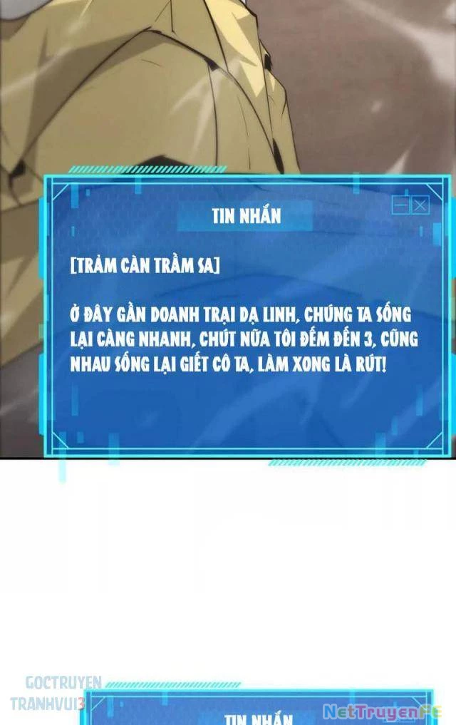 Võng Du Thiên Hạ Vô Song - Chapter 26 - Page 30