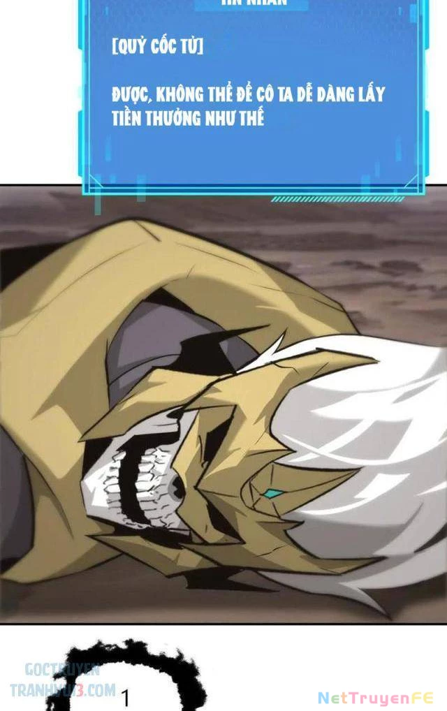 Võng Du Thiên Hạ Vô Song - Chapter 26 - Page 31