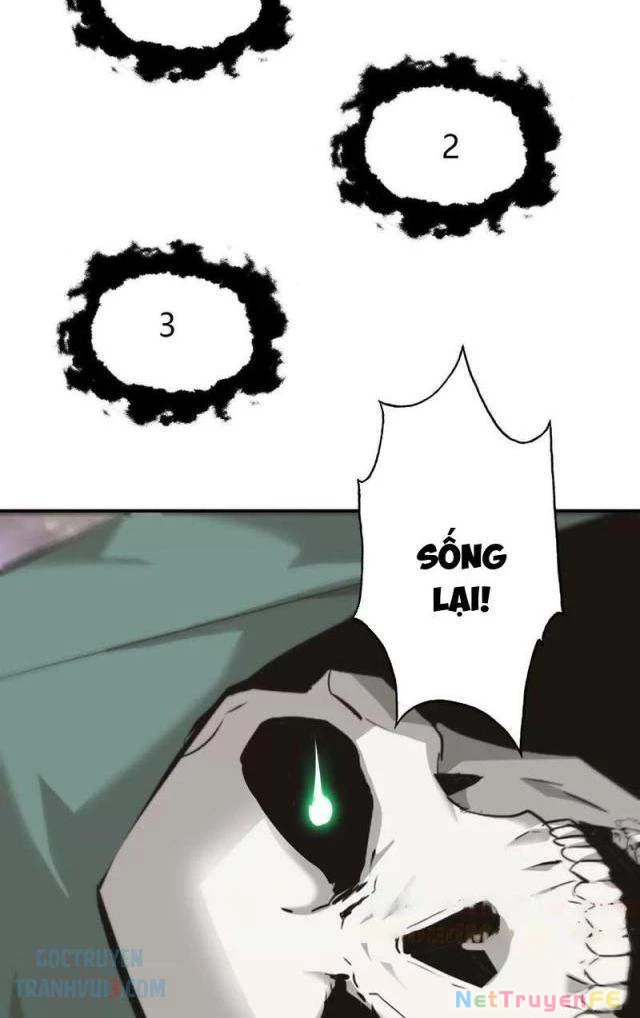 Võng Du Thiên Hạ Vô Song - Chapter 26 - Page 32