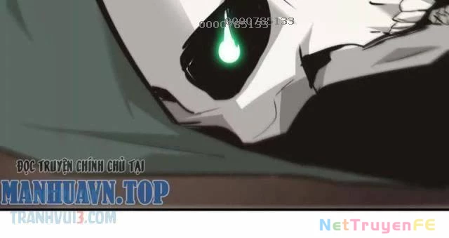 Võng Du Thiên Hạ Vô Song - Chapter 26 - Page 33