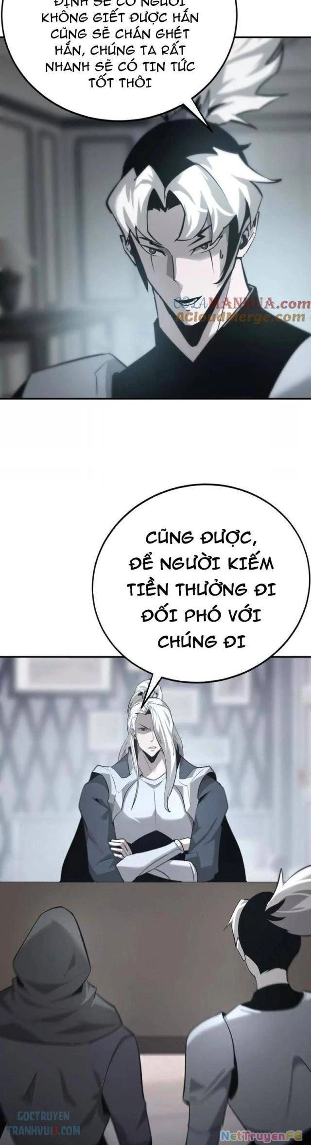 Võng Du Thiên Hạ Vô Song - Chapter 27 - Page 24