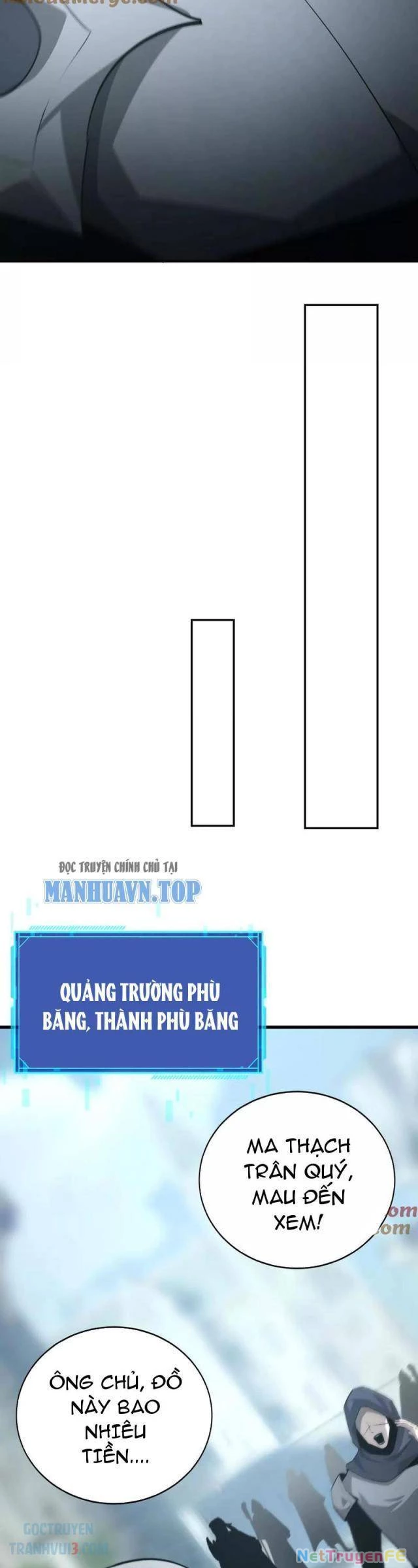 Võng Du Thiên Hạ Vô Song - Chapter 27 - Page 26