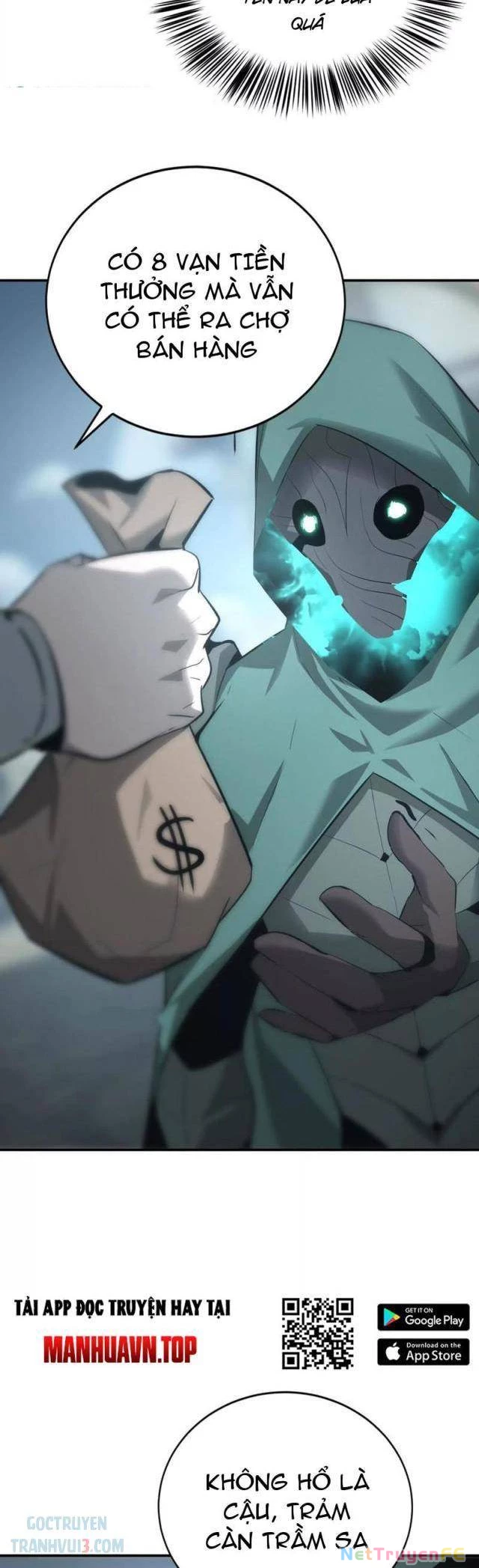 Võng Du Thiên Hạ Vô Song - Chapter 27 - Page 33