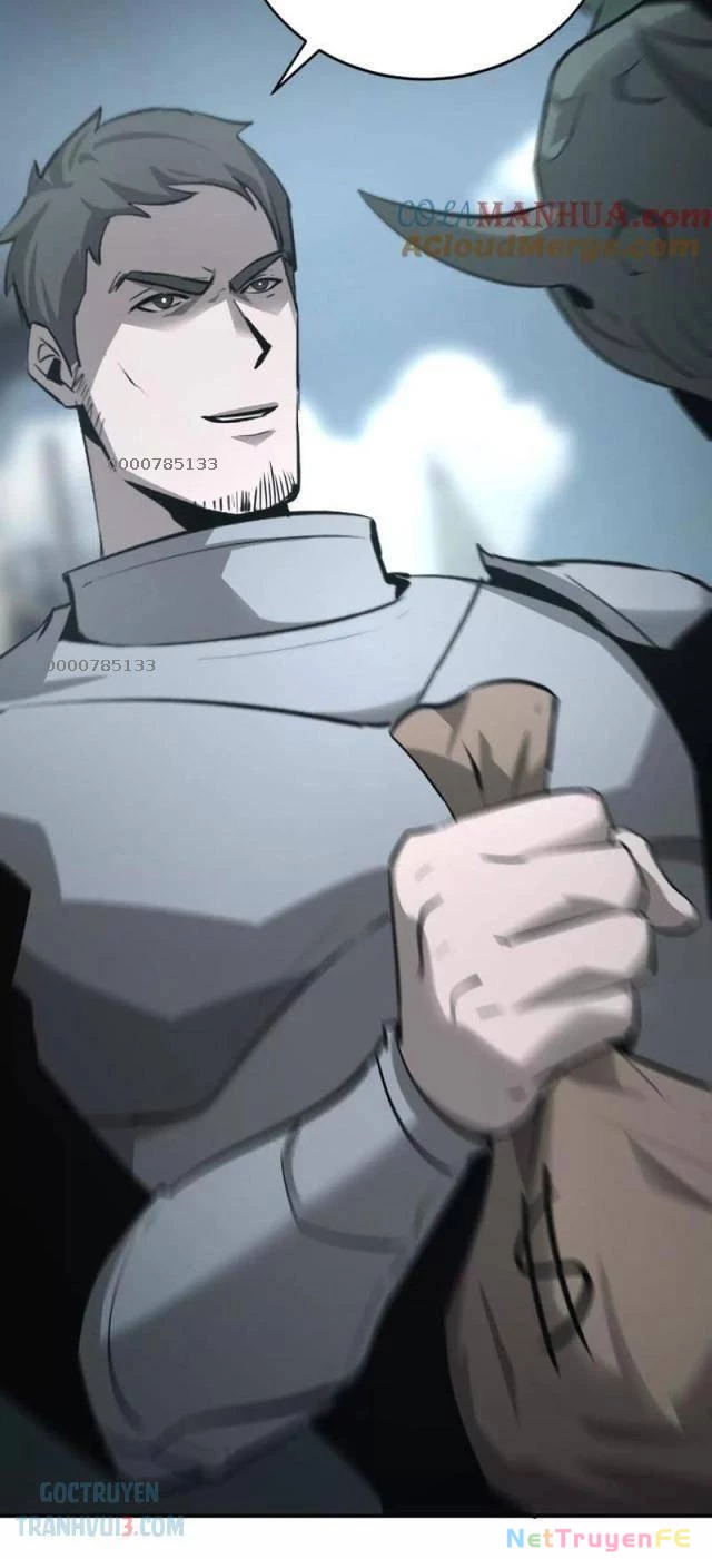 Võng Du Thiên Hạ Vô Song - Chapter 27 - Page 34