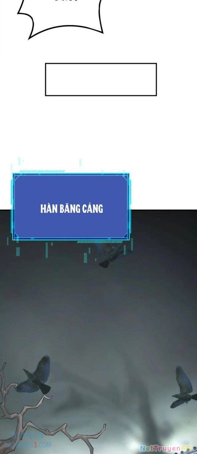 Võng Du Thiên Hạ Vô Song - Chapter 28 - Page 27