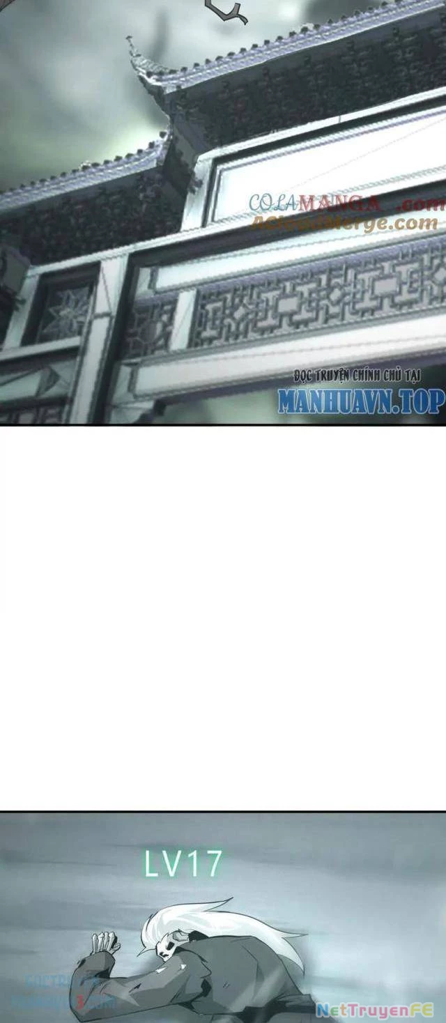 Võng Du Thiên Hạ Vô Song - Chapter 28 - Page 28