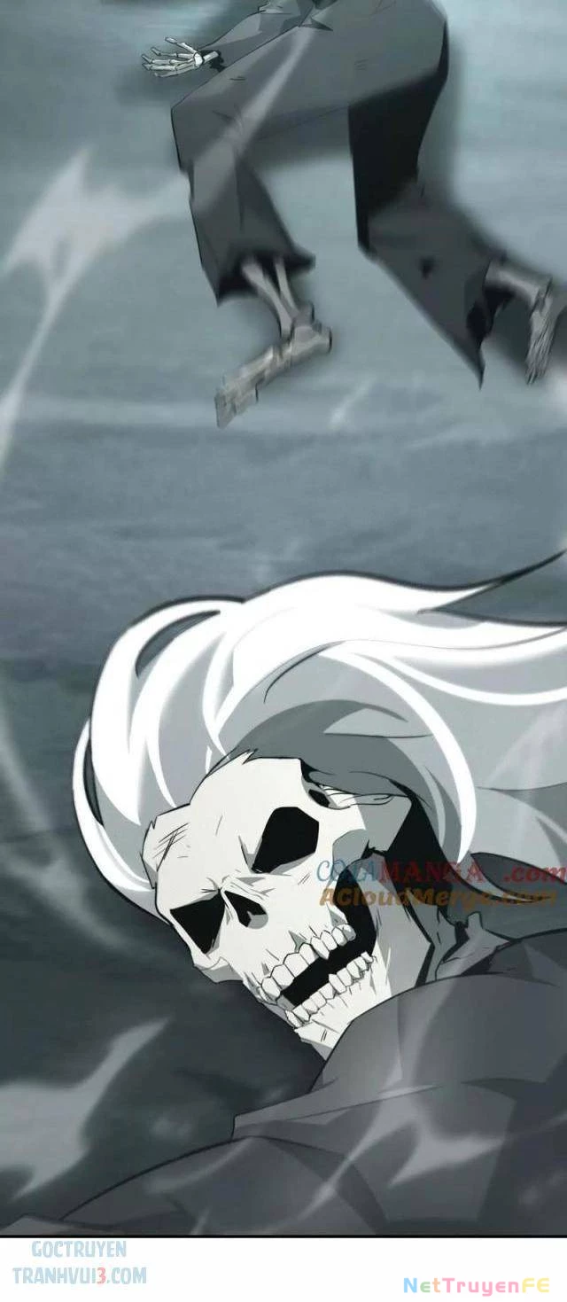 Võng Du Thiên Hạ Vô Song - Chapter 28 - Page 29