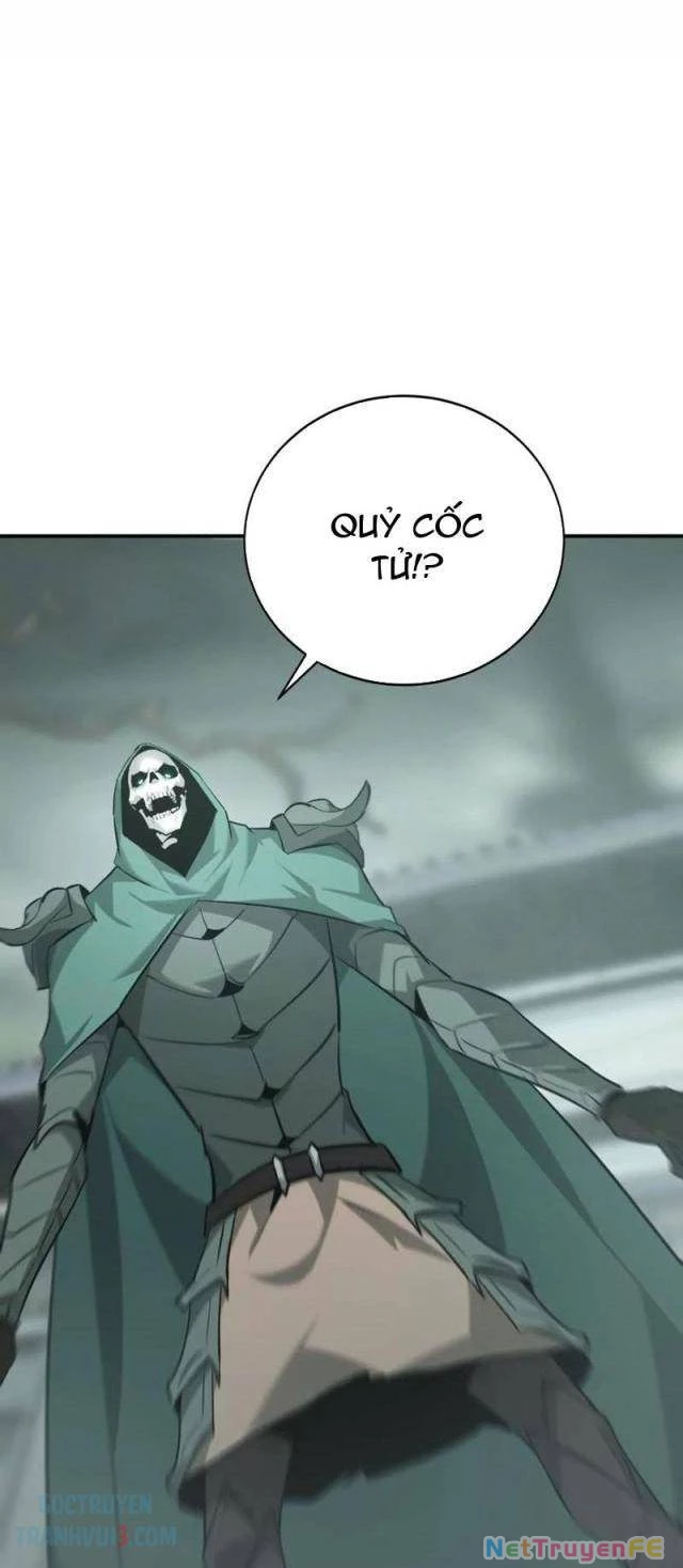 Võng Du Thiên Hạ Vô Song - Chapter 28 - Page 30