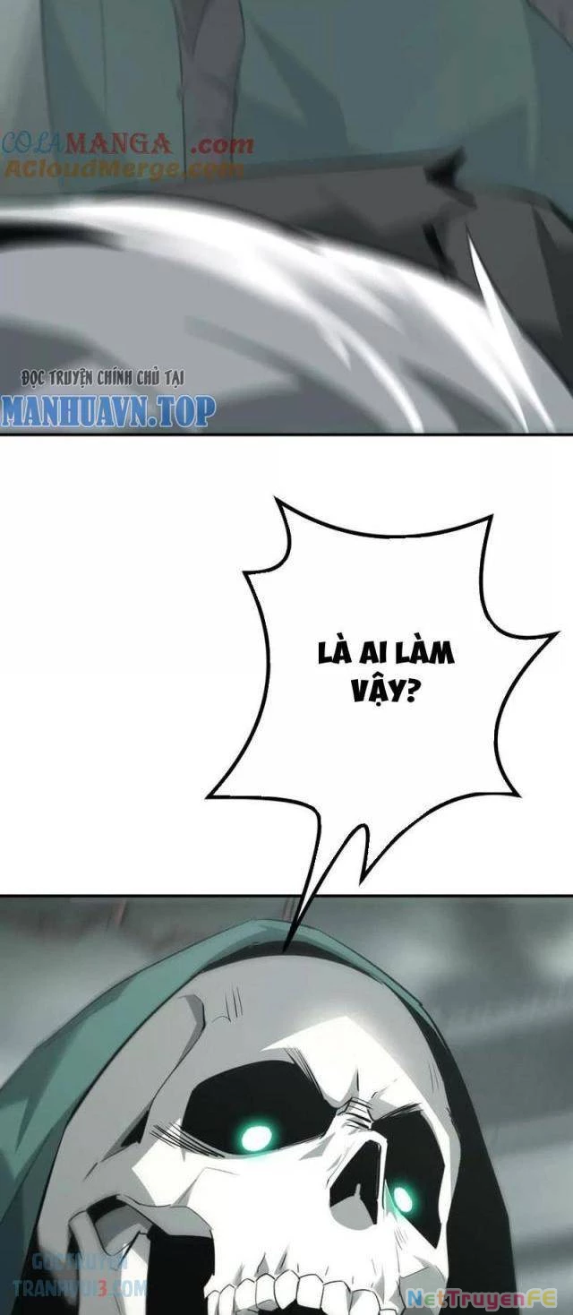 Võng Du Thiên Hạ Vô Song - Chapter 28 - Page 31