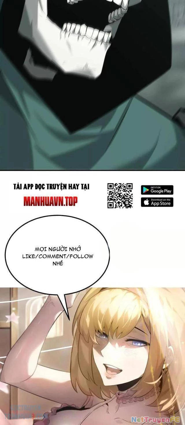 Võng Du Thiên Hạ Vô Song - Chapter 28 - Page 32