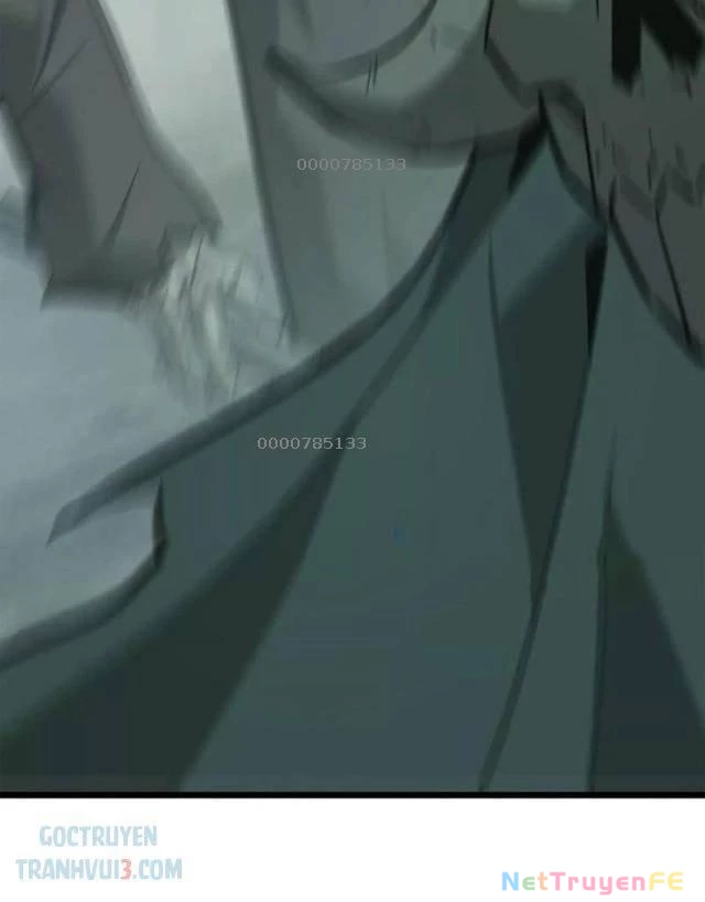 Võng Du Thiên Hạ Vô Song - Chapter 29 - Page 35