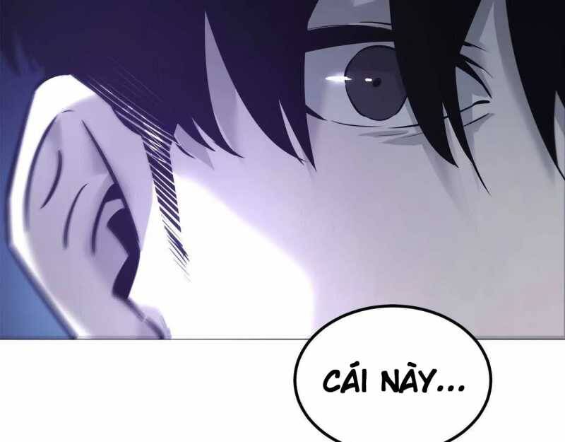 Võng Du Thiên Hạ Vô Song - Chapter 3 - Page 10