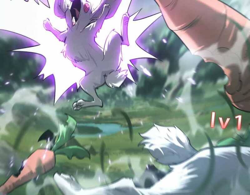 Võng Du Thiên Hạ Vô Song - Chapter 3 - Page 102