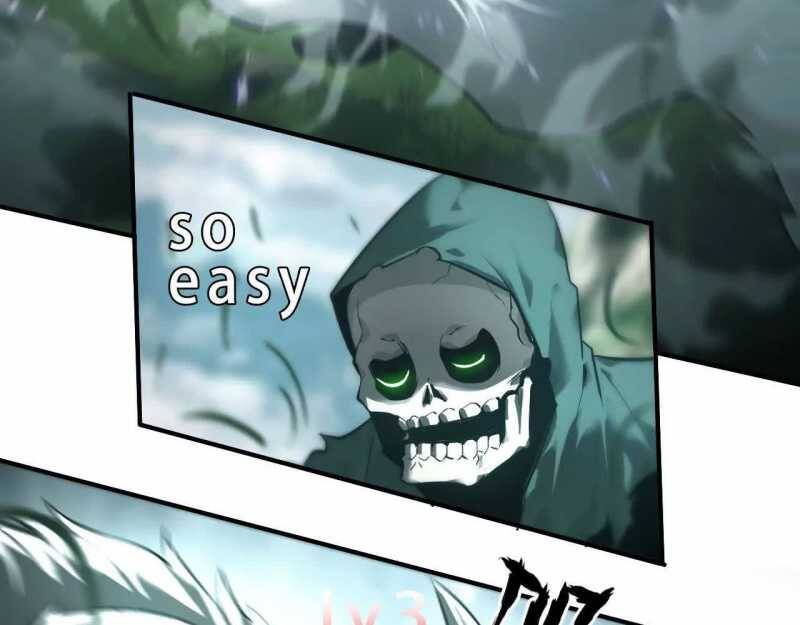 Võng Du Thiên Hạ Vô Song - Chapter 3 - Page 103