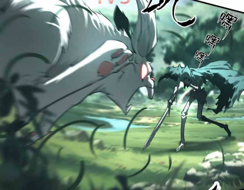 Võng Du Thiên Hạ Vô Song - Chapter 3 - Page 104