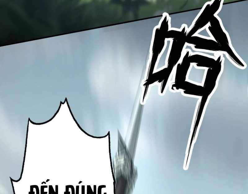 Võng Du Thiên Hạ Vô Song - Chapter 3 - Page 105