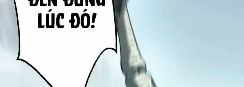 Võng Du Thiên Hạ Vô Song - Chapter 3 - Page 106