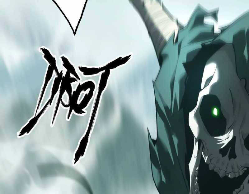 Võng Du Thiên Hạ Vô Song - Chapter 3 - Page 107