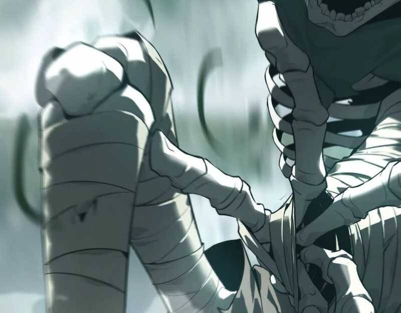 Võng Du Thiên Hạ Vô Song - Chapter 3 - Page 108