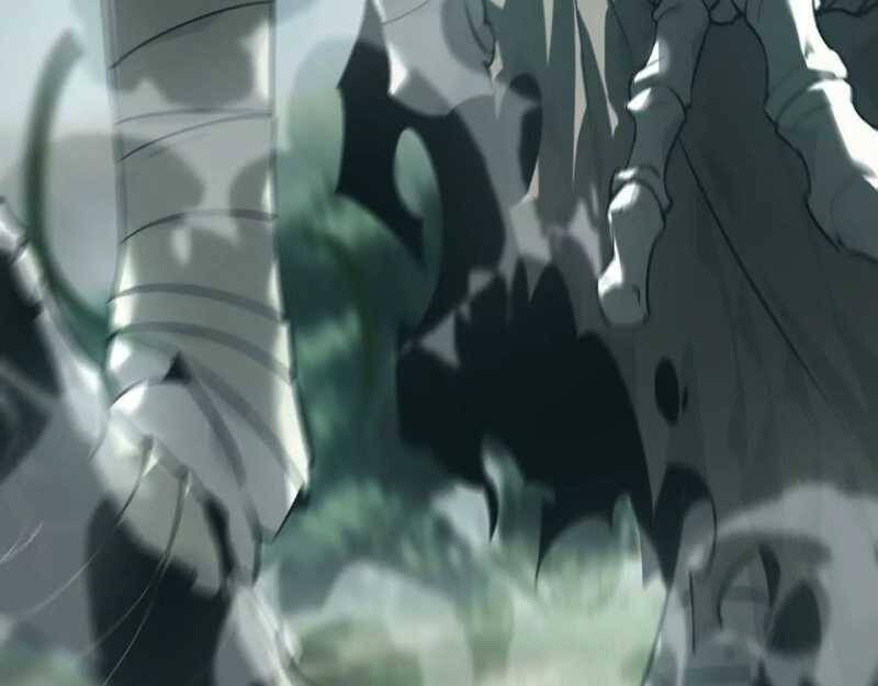 Võng Du Thiên Hạ Vô Song - Chapter 3 - Page 109