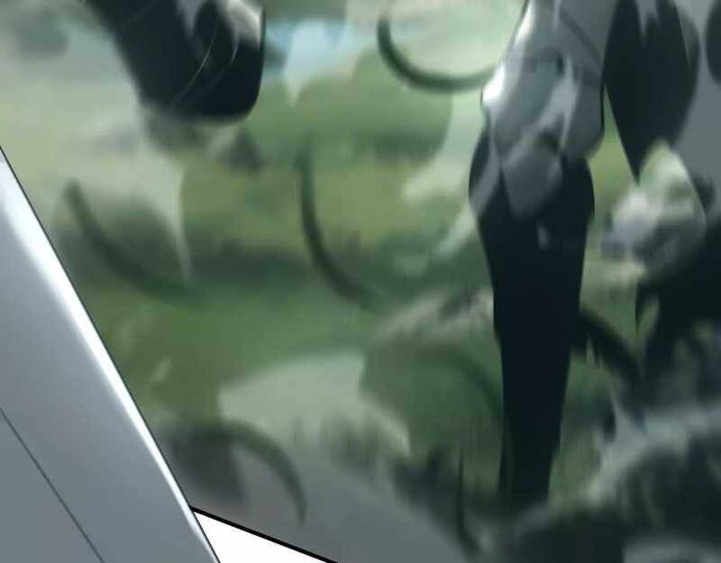 Võng Du Thiên Hạ Vô Song - Chapter 3 - Page 110