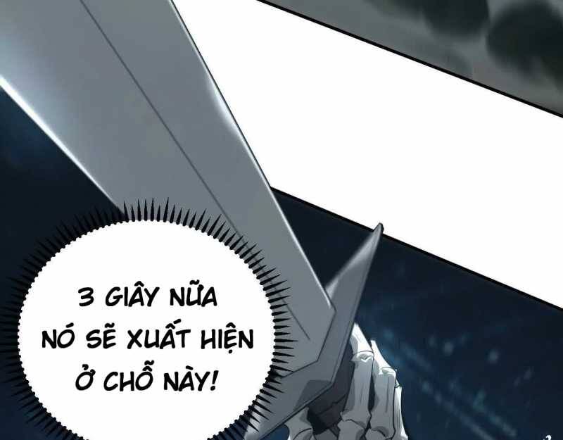 Võng Du Thiên Hạ Vô Song - Chapter 3 - Page 111