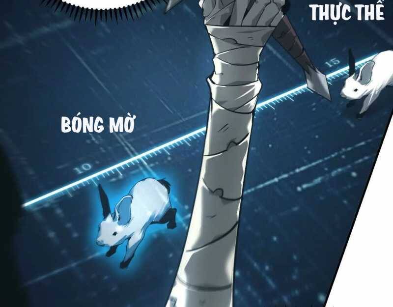 Võng Du Thiên Hạ Vô Song - Chapter 3 - Page 112