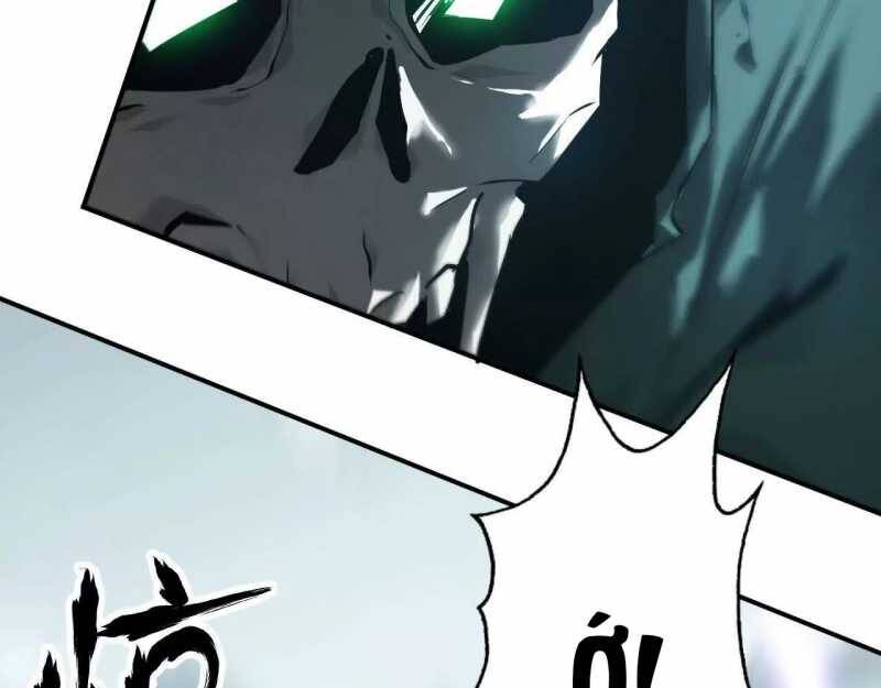 Võng Du Thiên Hạ Vô Song - Chapter 3 - Page 114