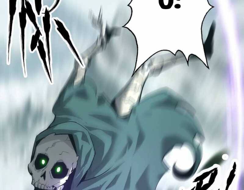 Võng Du Thiên Hạ Vô Song - Chapter 3 - Page 115