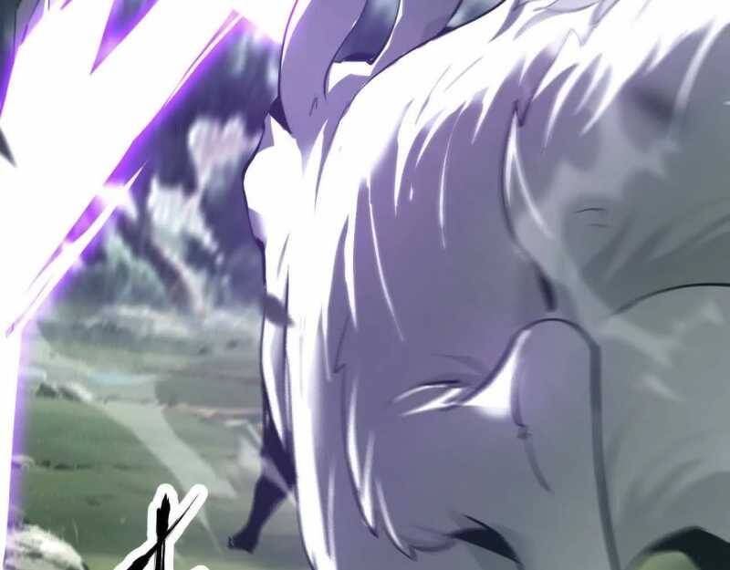 Võng Du Thiên Hạ Vô Song - Chapter 3 - Page 117