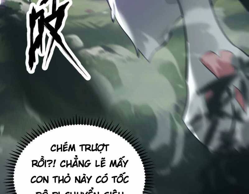 Võng Du Thiên Hạ Vô Song - Chapter 3 - Page 118