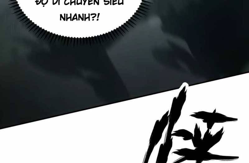 Võng Du Thiên Hạ Vô Song - Chapter 3 - Page 119
