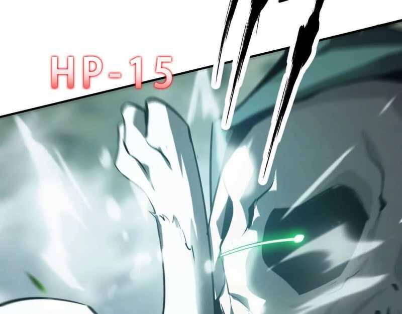 Võng Du Thiên Hạ Vô Song - Chapter 3 - Page 120