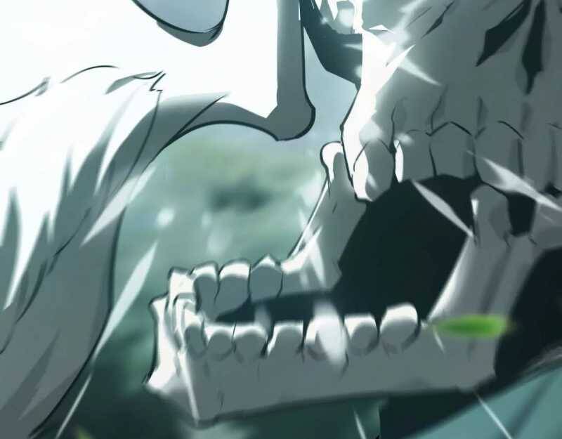 Võng Du Thiên Hạ Vô Song - Chapter 3 - Page 121