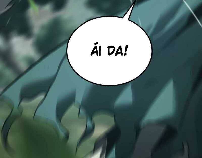 Võng Du Thiên Hạ Vô Song - Chapter 3 - Page 122