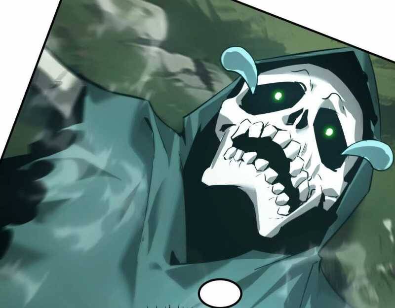 Võng Du Thiên Hạ Vô Song - Chapter 3 - Page 124