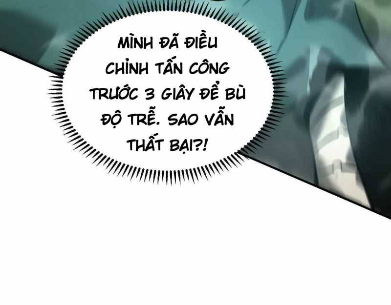 Võng Du Thiên Hạ Vô Song - Chapter 3 - Page 125