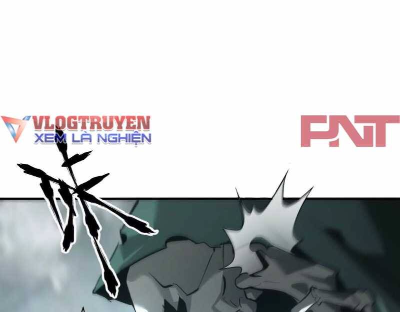 Võng Du Thiên Hạ Vô Song - Chapter 3 - Page 126