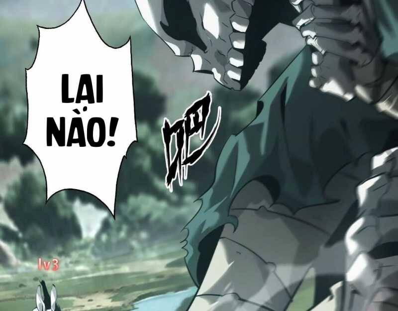 Võng Du Thiên Hạ Vô Song - Chapter 3 - Page 127